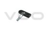 VDO S180014791Z Wheel Sensor, tyre pressure control system